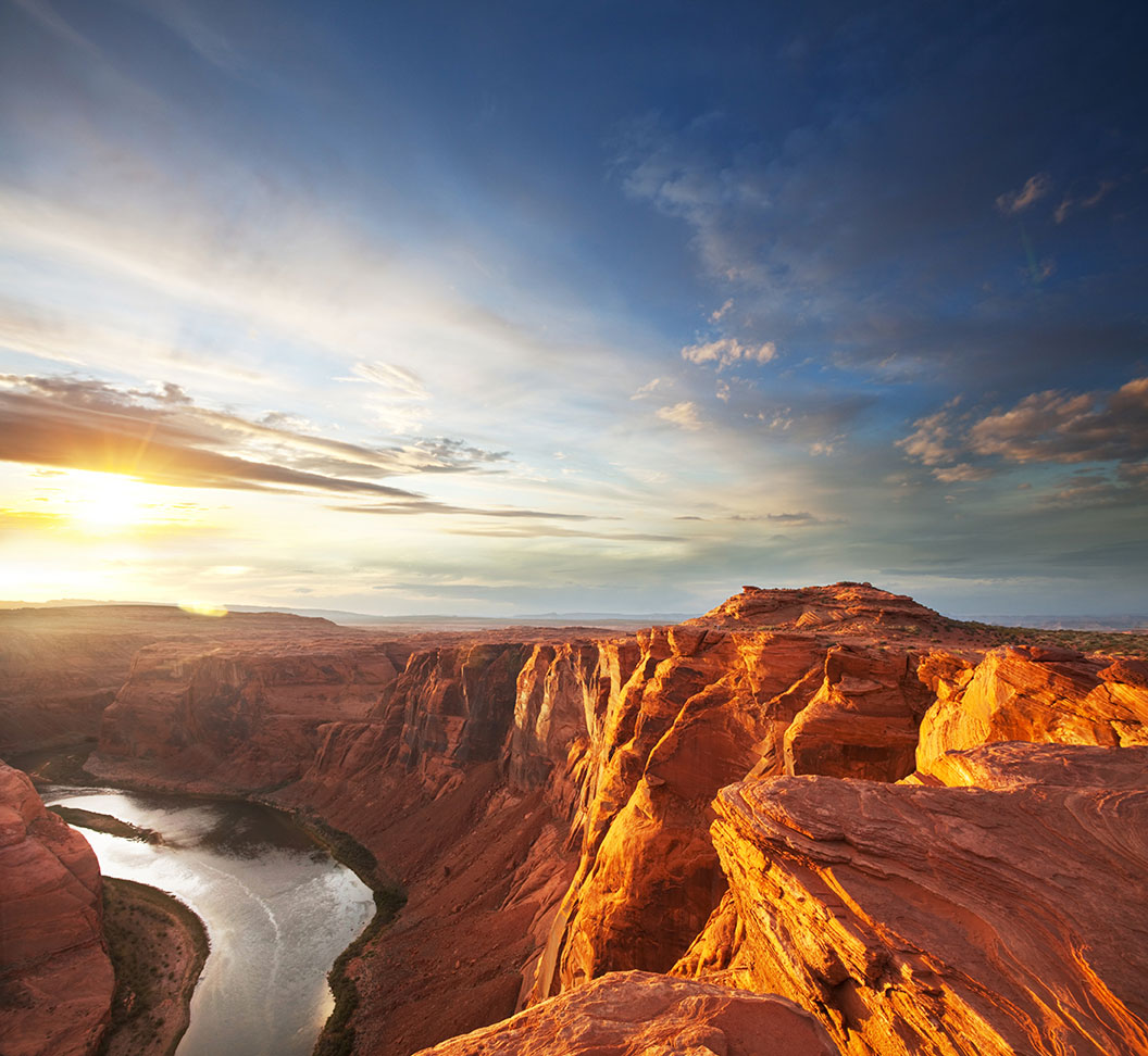 Grand Canyon