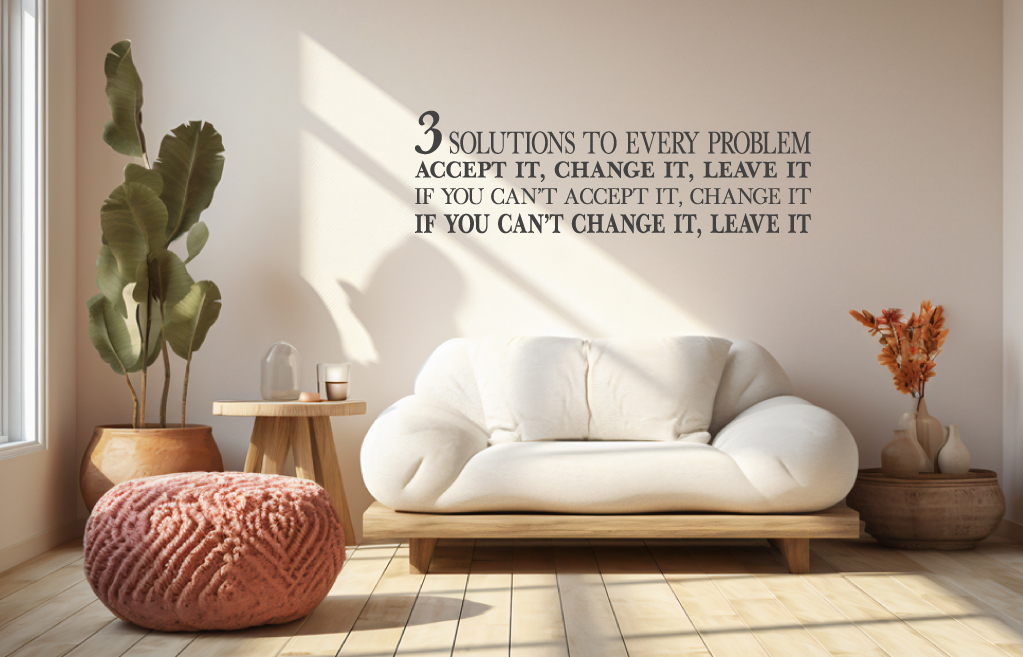 3 solutions
