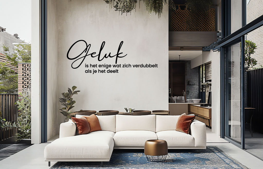 Geluk