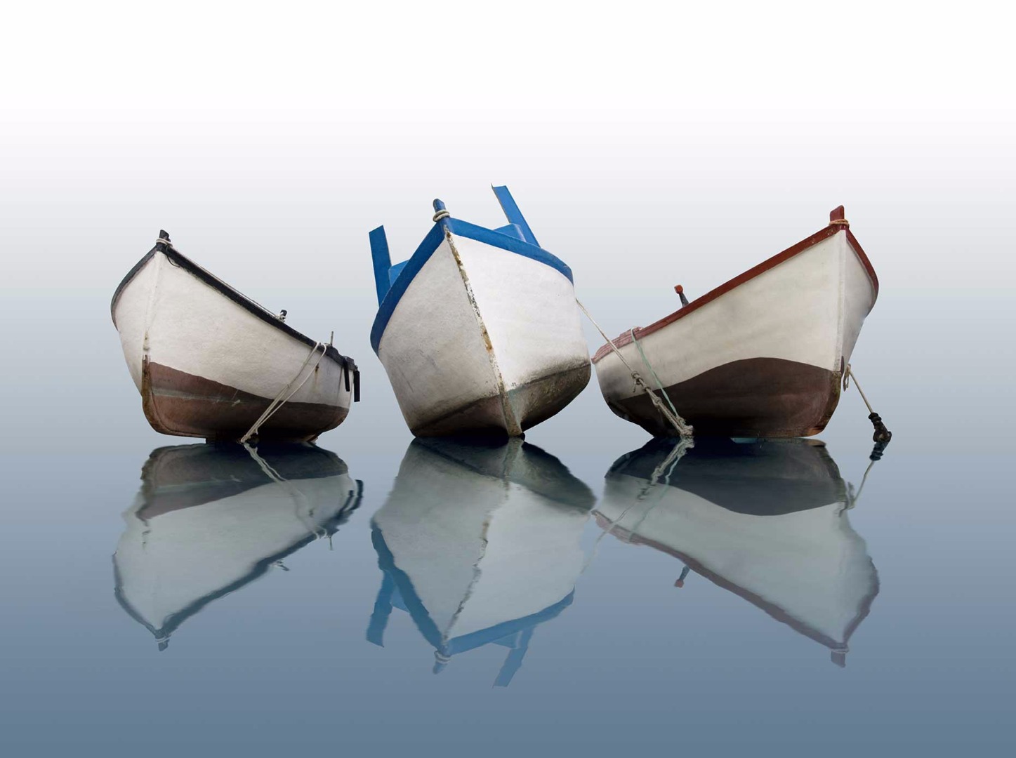 Bootjes