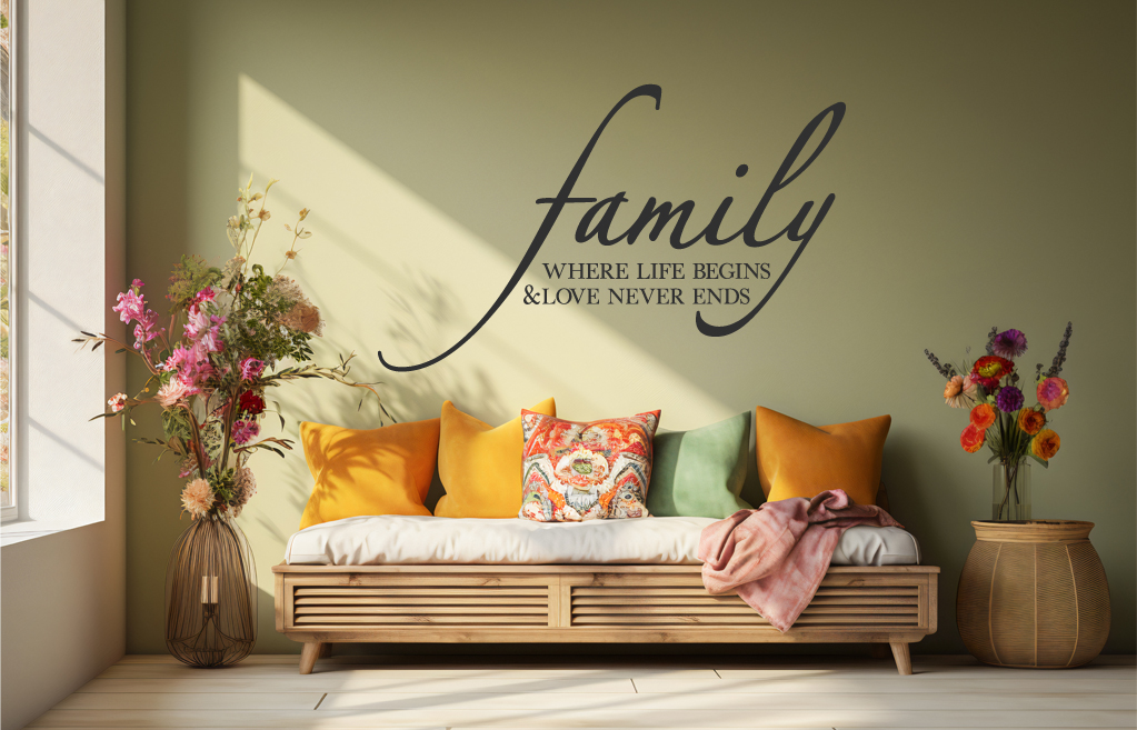 Family