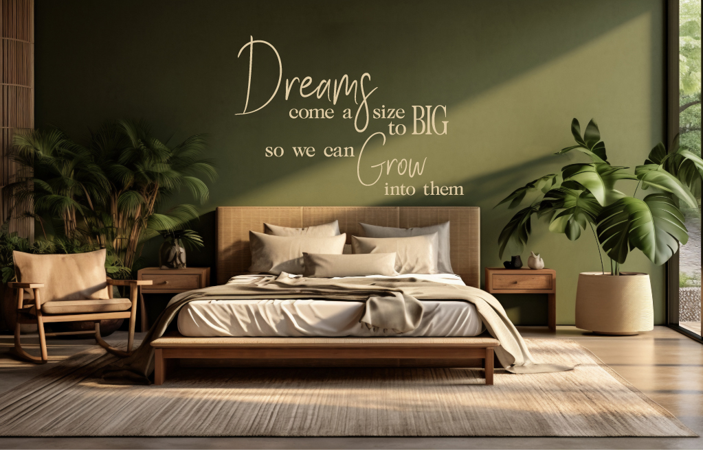 Dreams
