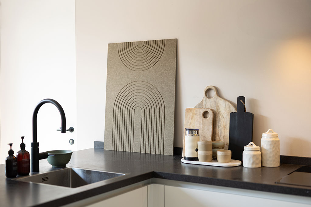 Art-Fynelle 80x60 cm