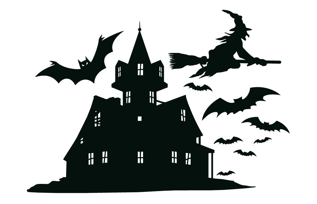 Haloween kasteel-2232