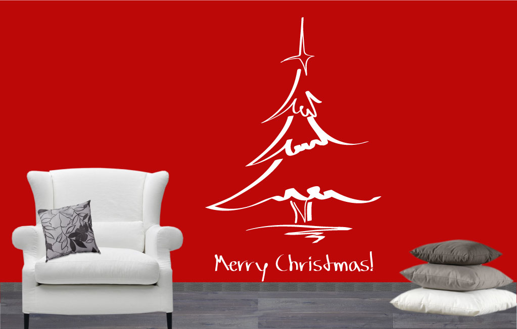 Kerstboom