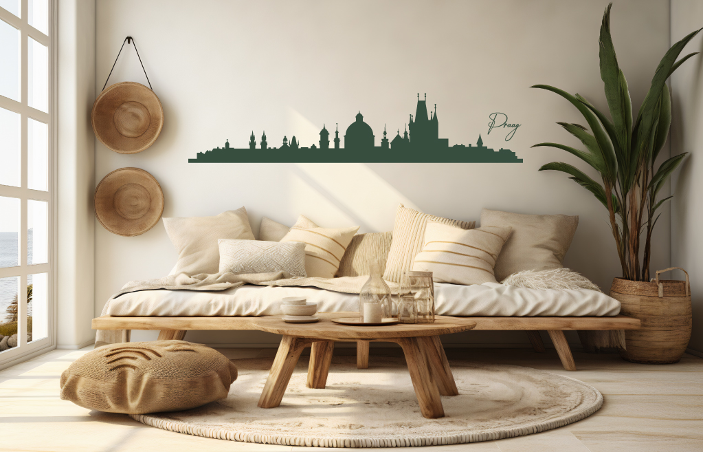 Praag