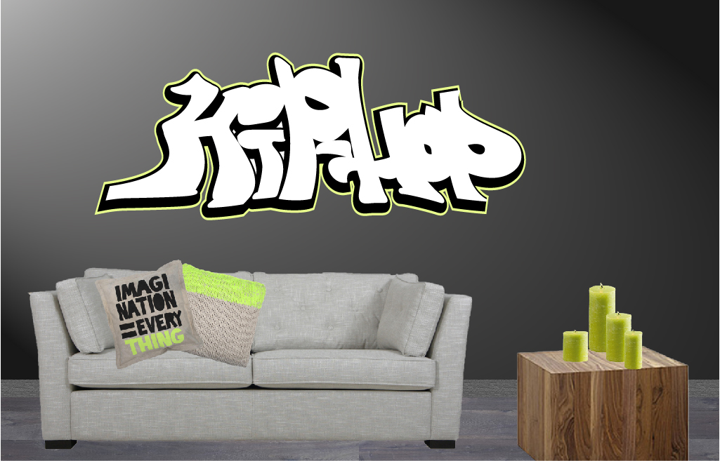 Hip Hop