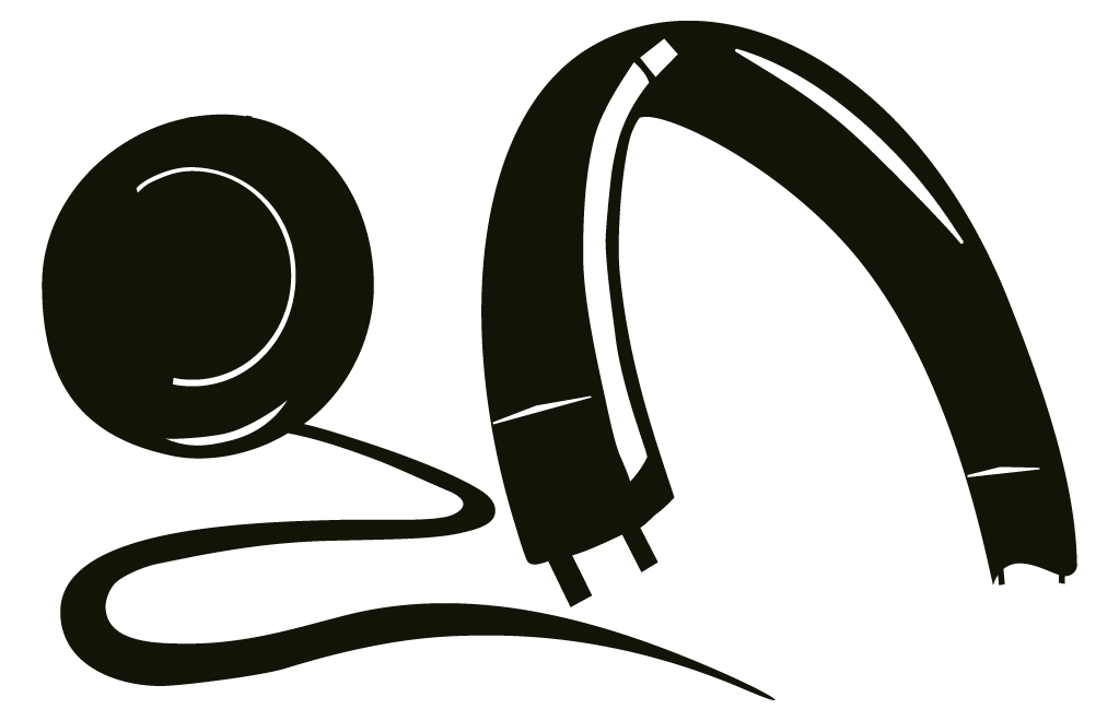 Koptelefoon brandhaspel-1504